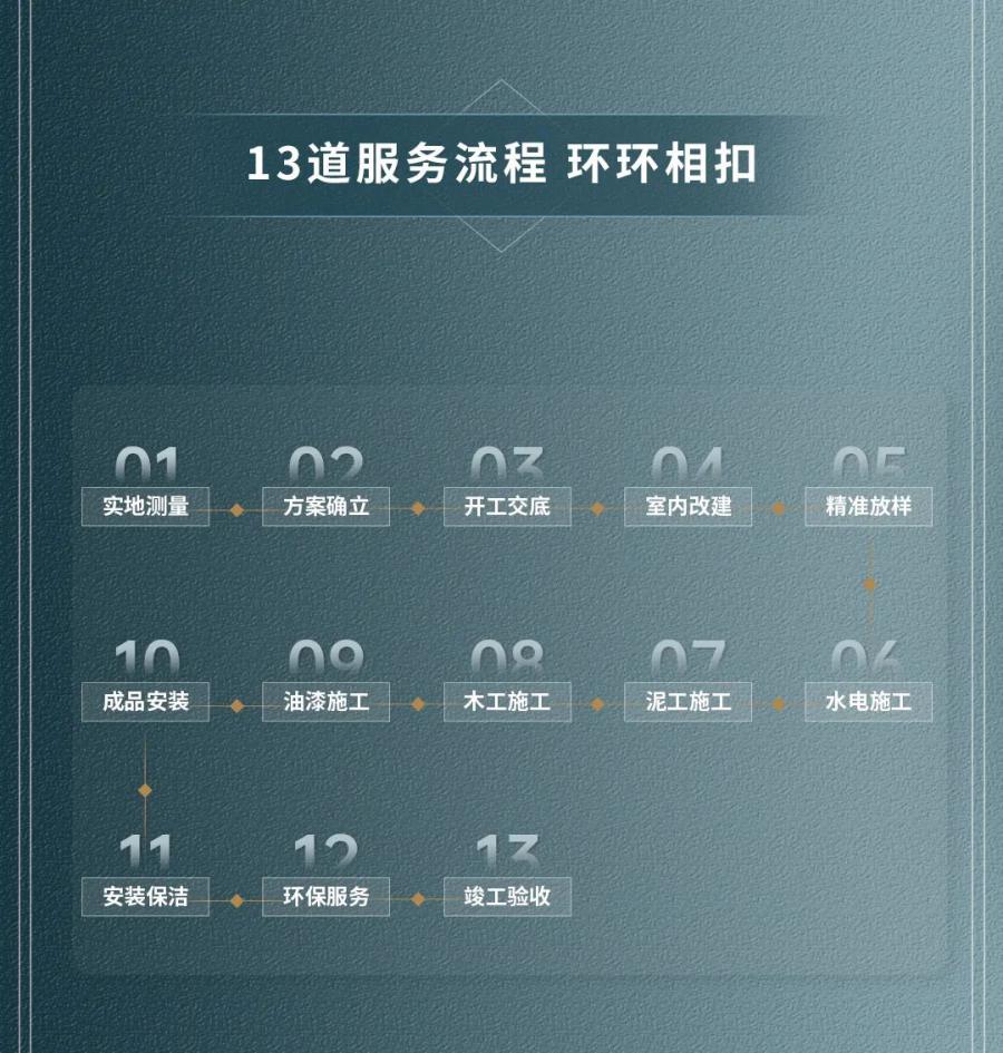 微信图片_20220623111909.jpg