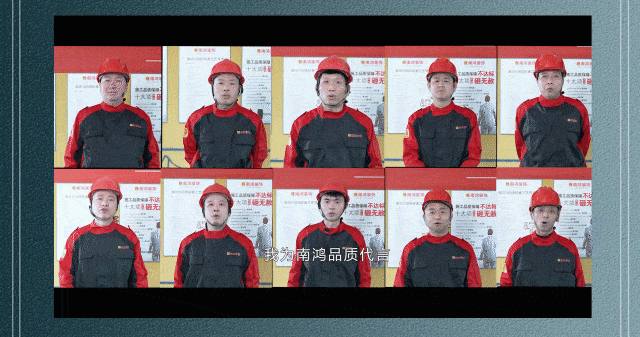 微信图片_20220623112617.gif