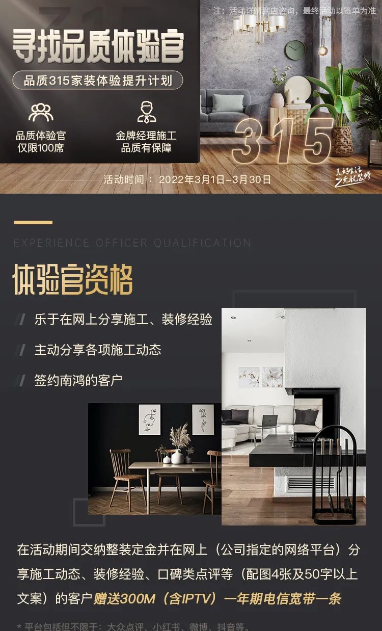 微信图片_20220623112912.jpg