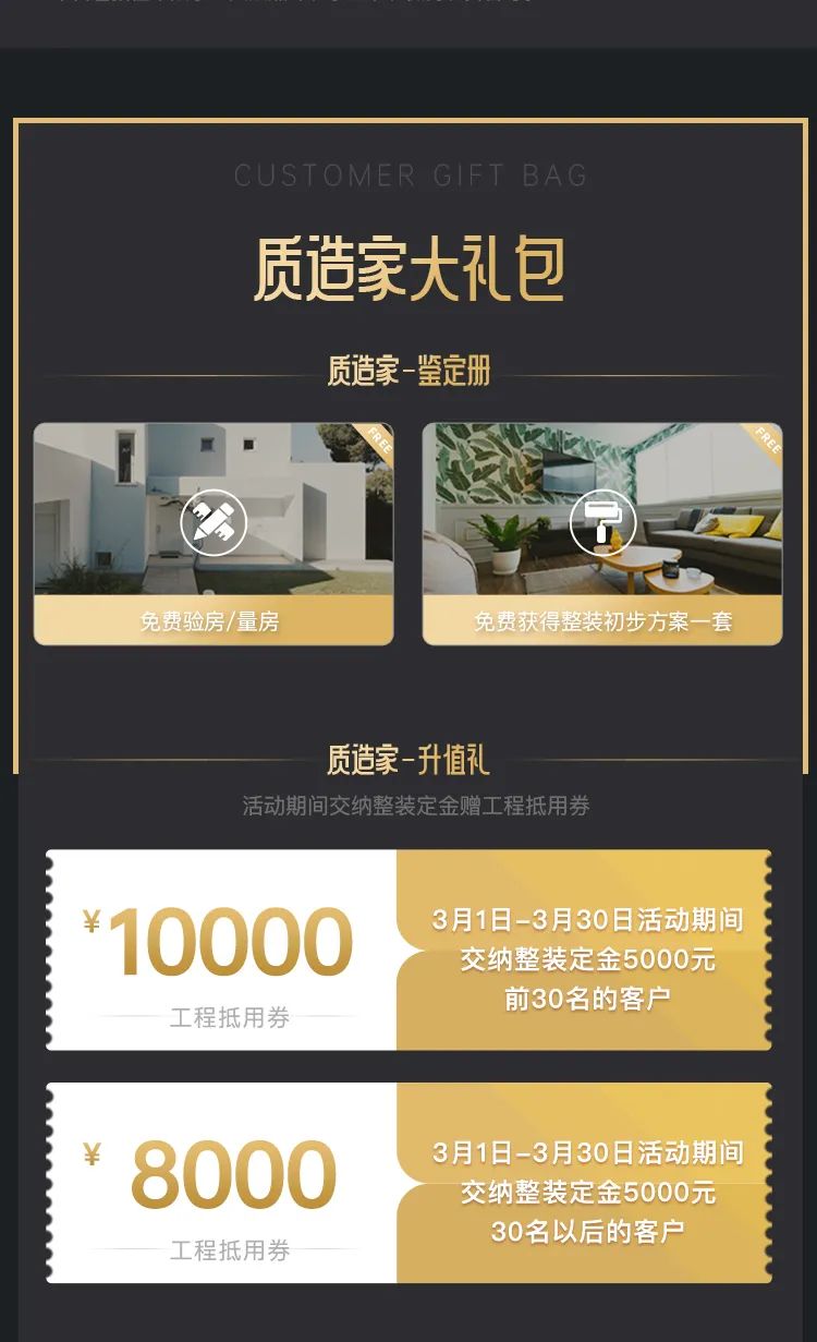 微信图片_20220623112923.jpg