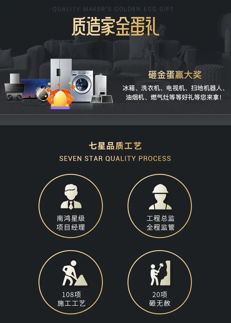 微信图片_20220623112949.jpg