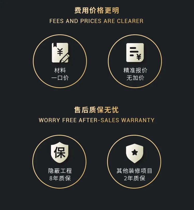 微信图片_20220623112957.jpg