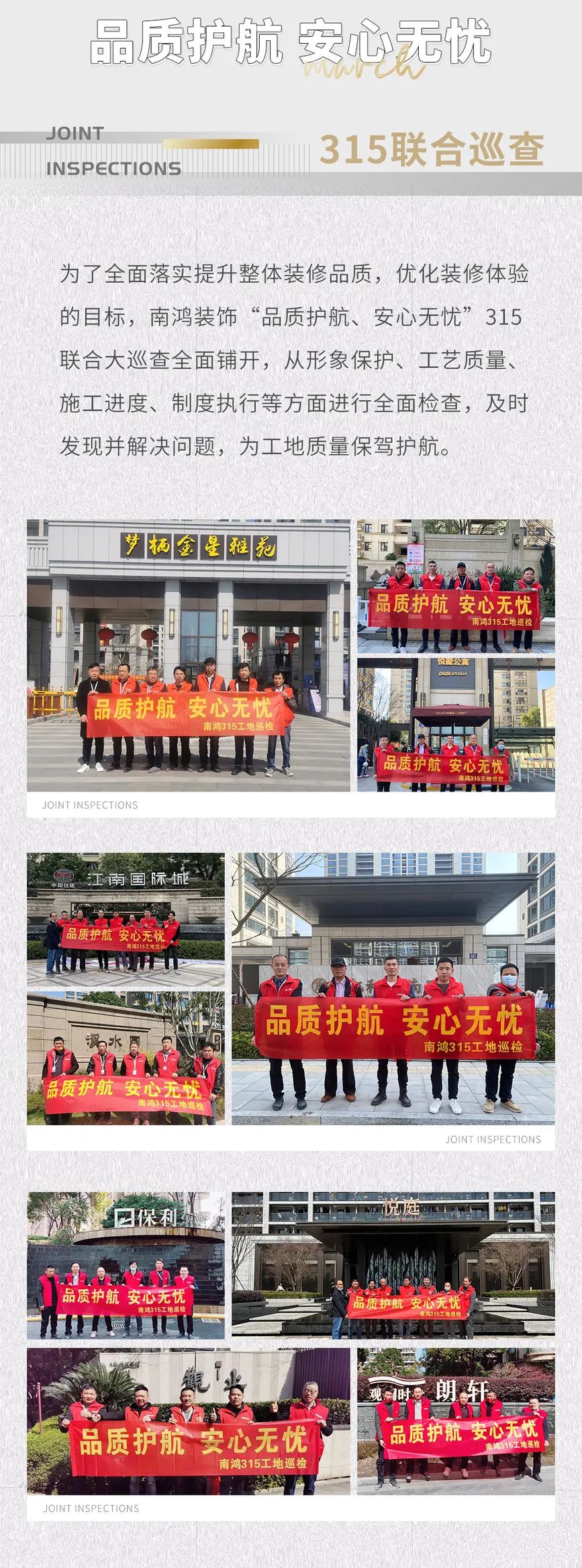 微信图片_20220623113712.jpg