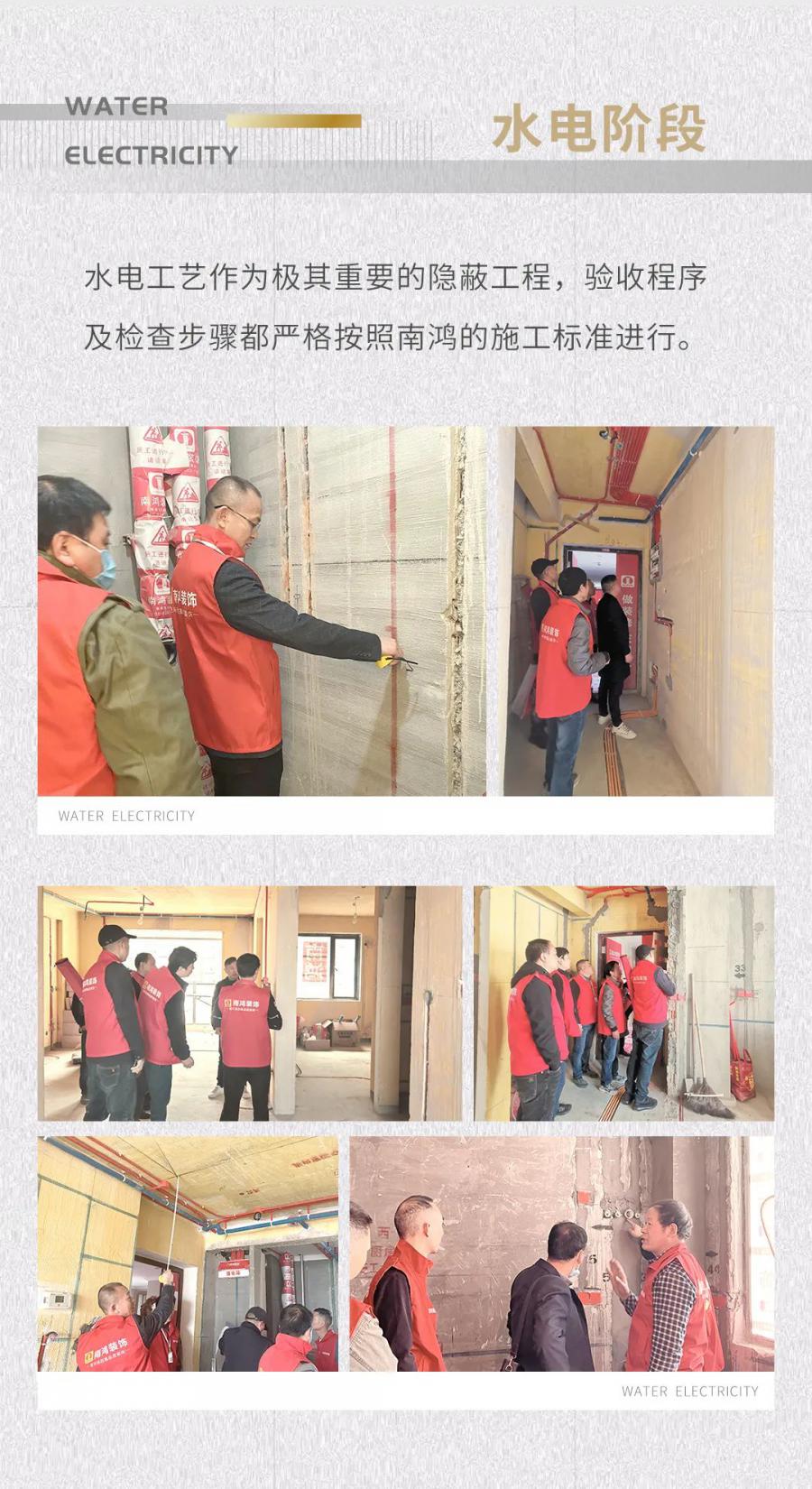 微信图片_20220623113727.jpg
