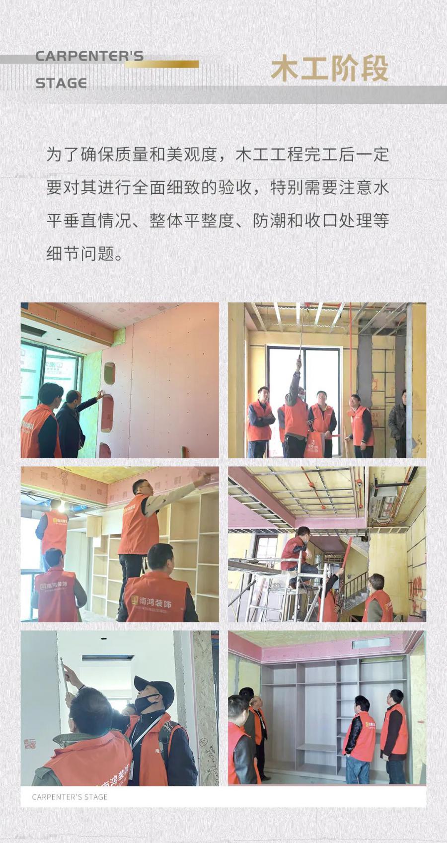 微信图片_20220623113734.jpg
