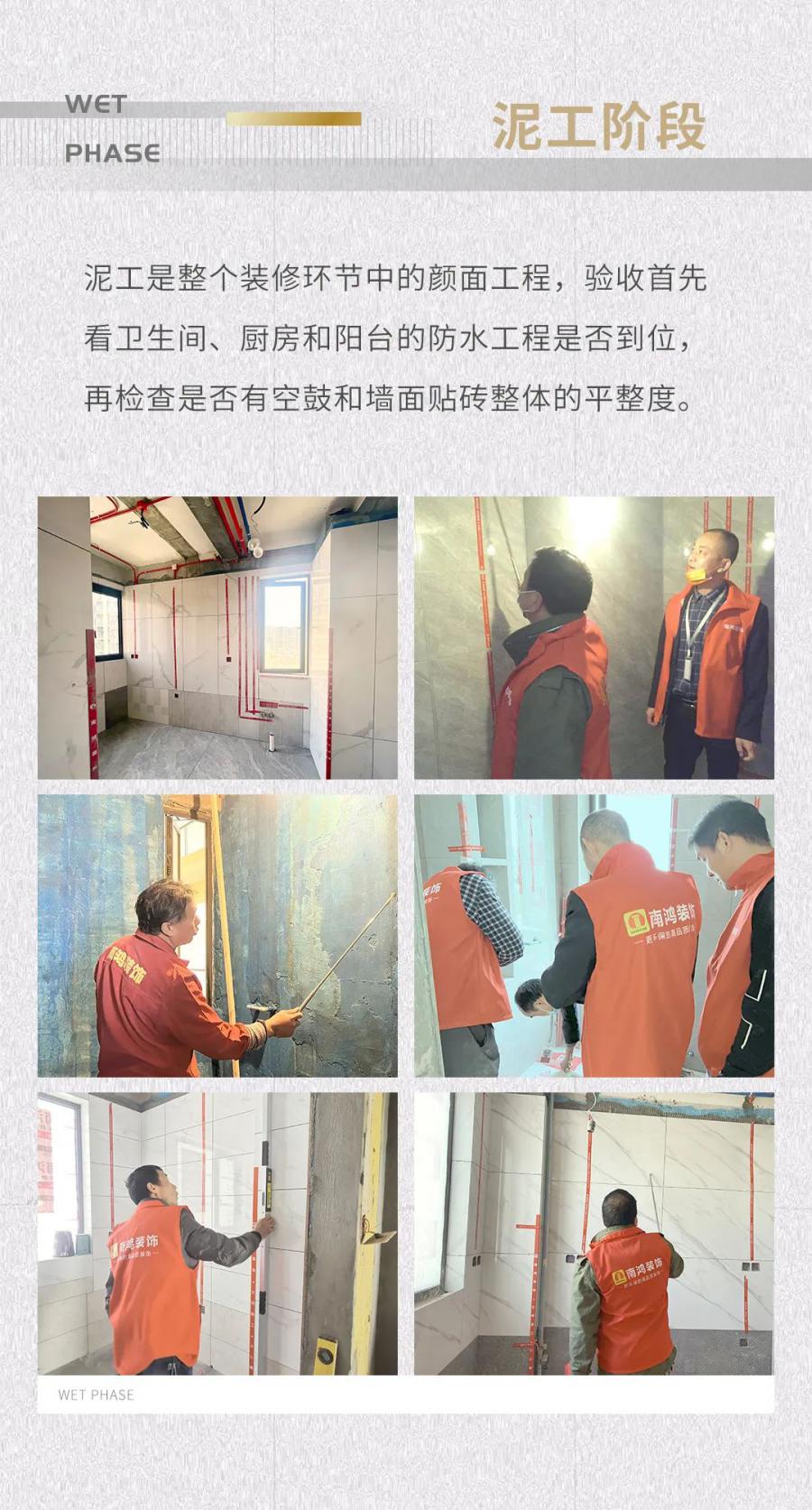 微信图片_20220623113741.jpg