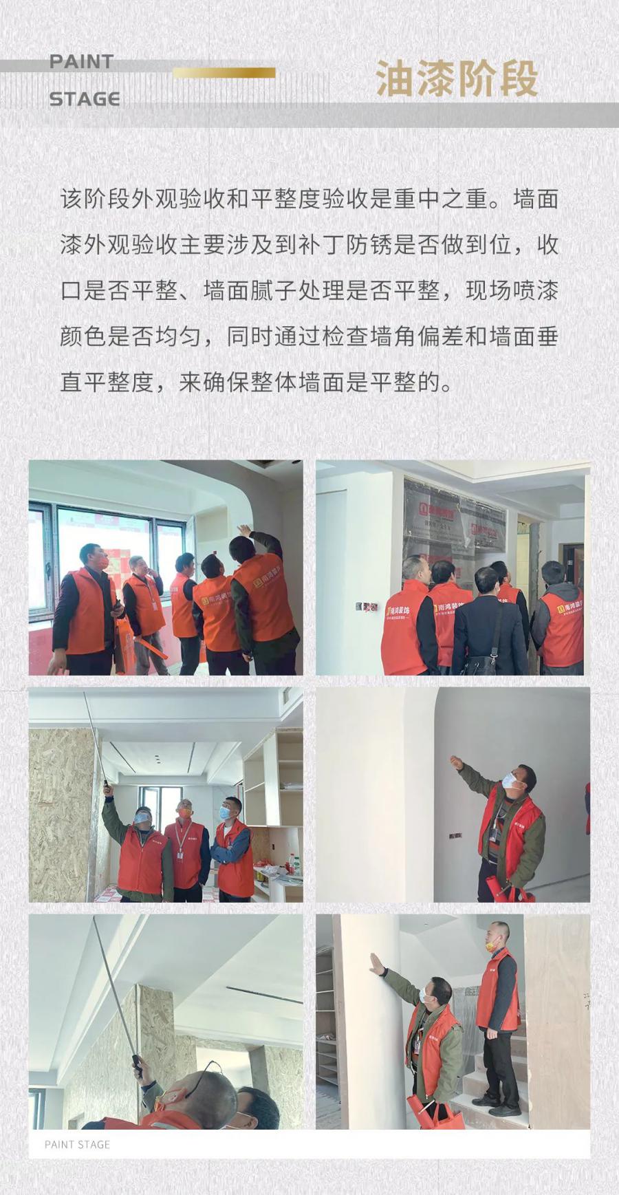 微信图片_20220623113749.jpg