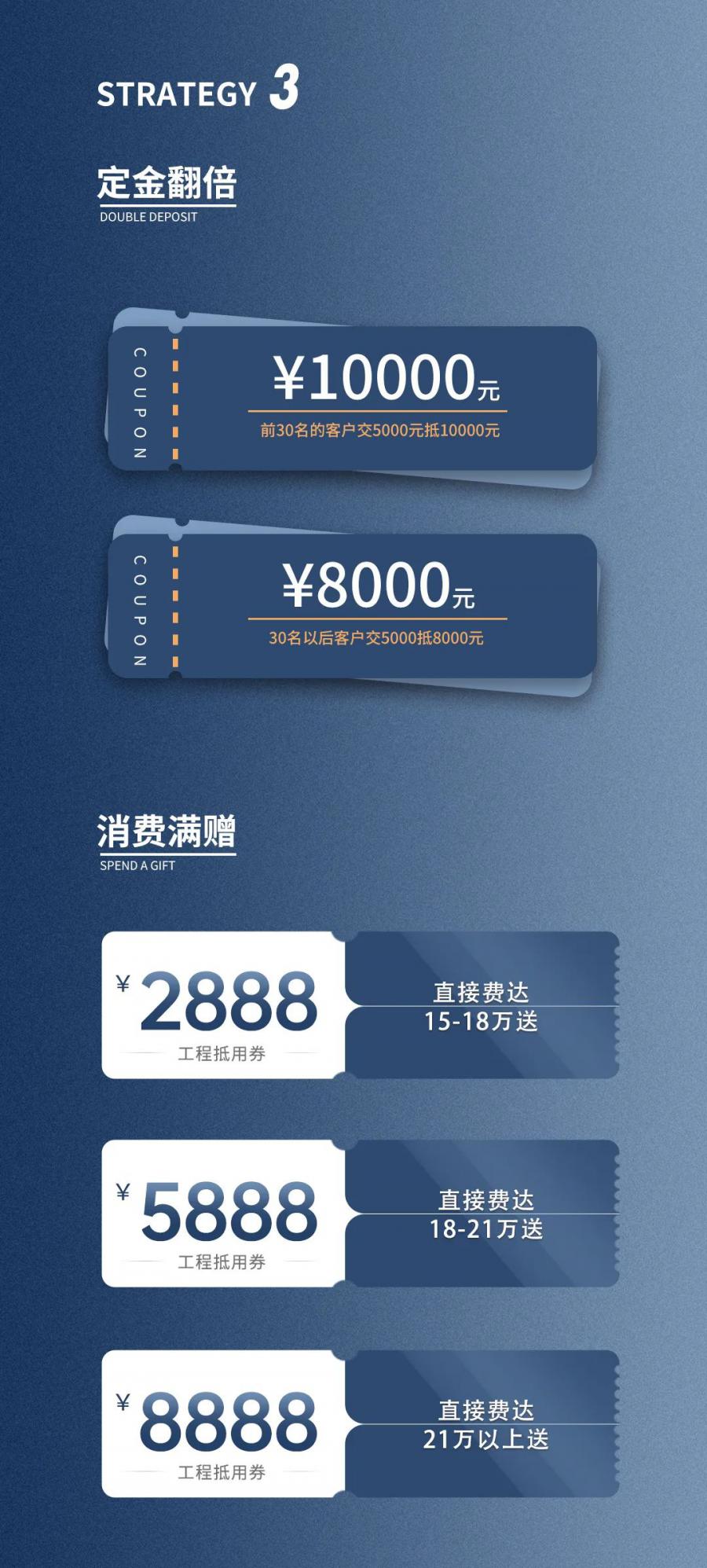 微信图片_20220623115330.jpg