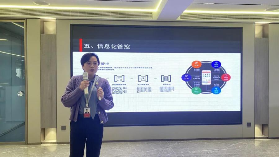微信图片_20220623135610.jpg