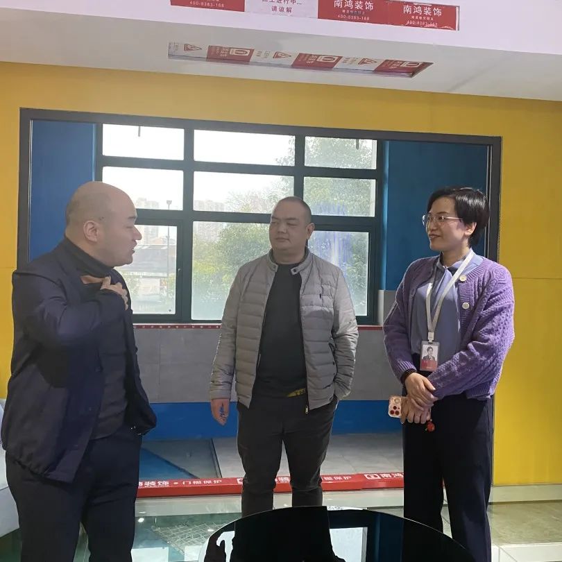 微信图片_20220623135638.jpg