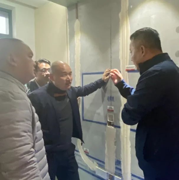 微信图片_20220623135641.jpg