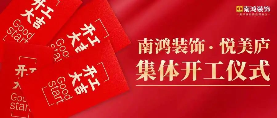 微信图片_20220623140142.jpg