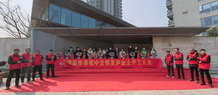 微信图片_20220623140157.jpg