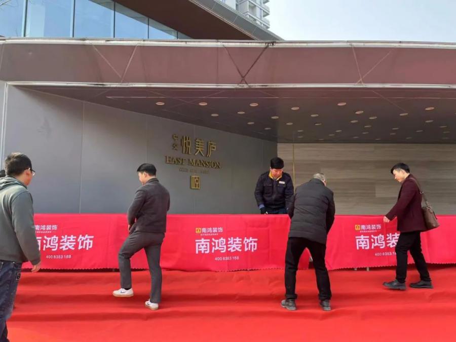 微信图片_20220623140213.jpg