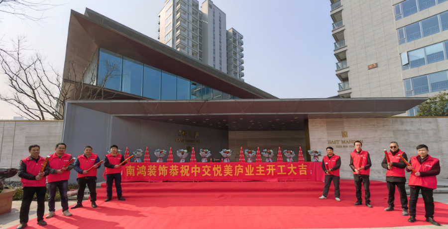 微信图片_20220623140246.png