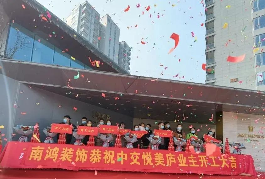 微信图片_20220623140319.jpg