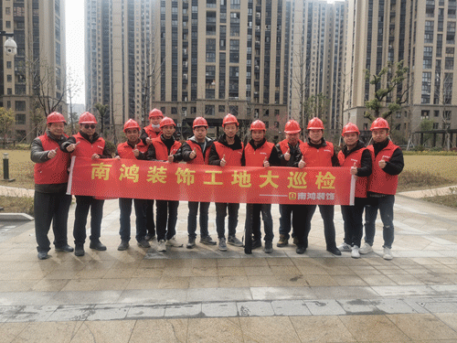 微信图片_20220623140942.gif