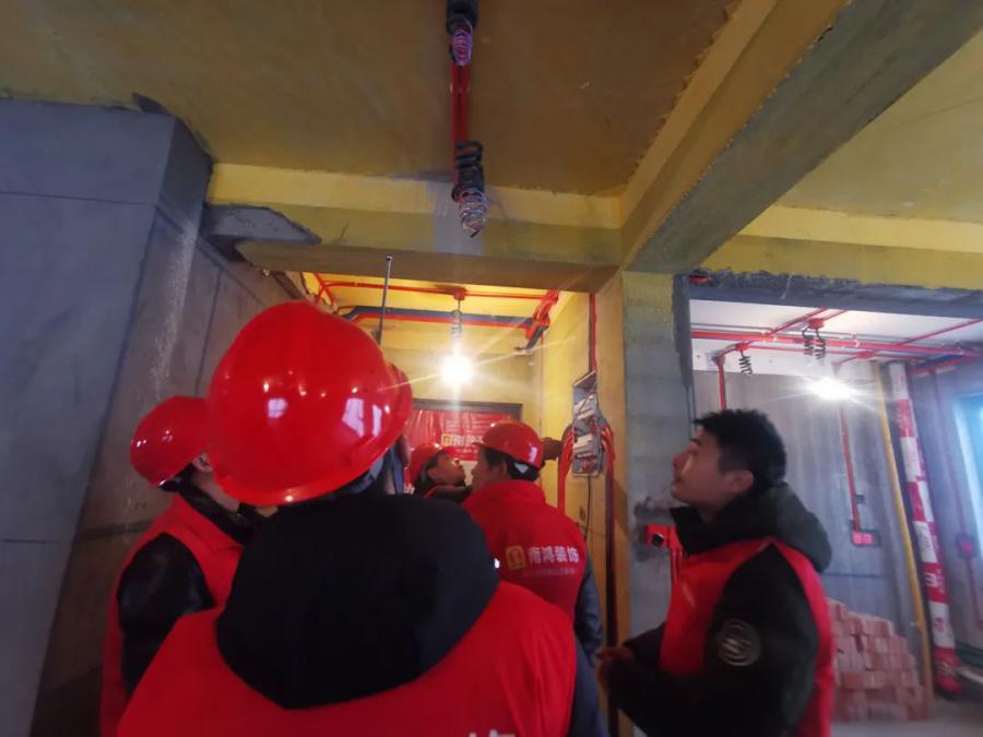 微信图片_20220623141018.jpg