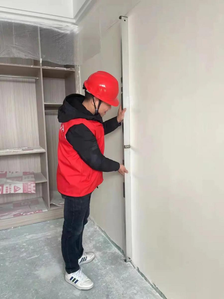 微信图片_20220623141031.jpg