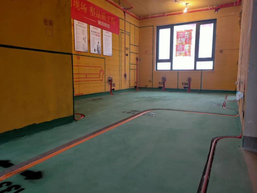 微信图片_20220623141104.jpg