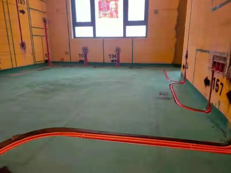微信图片_20220623141109.jpg