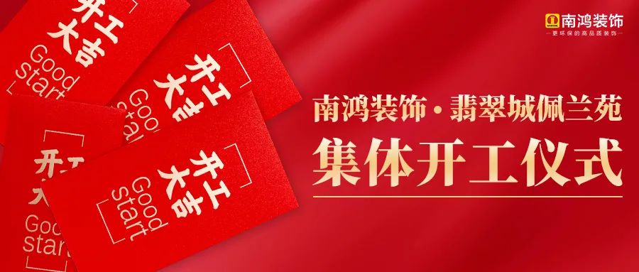 微信图片_20220623141617.jpg