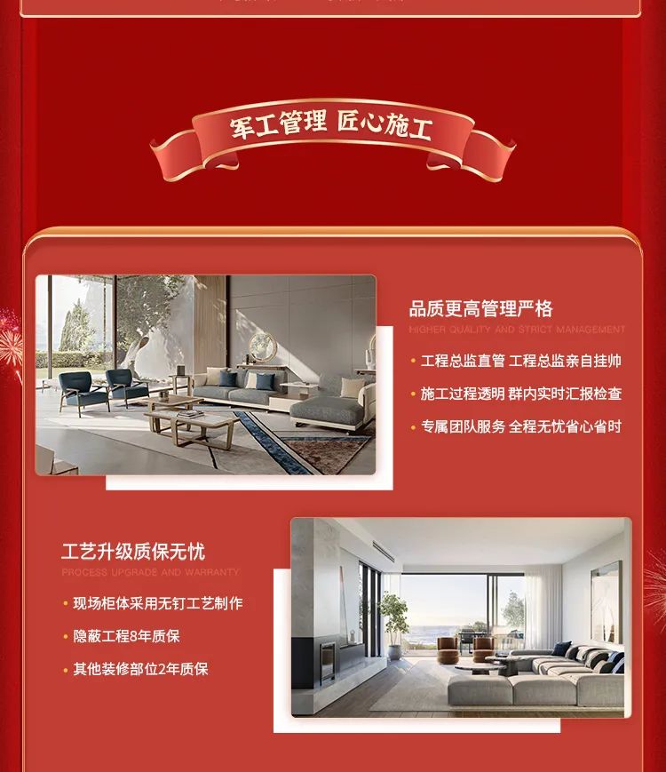 微信图片_20220623142619.jpg