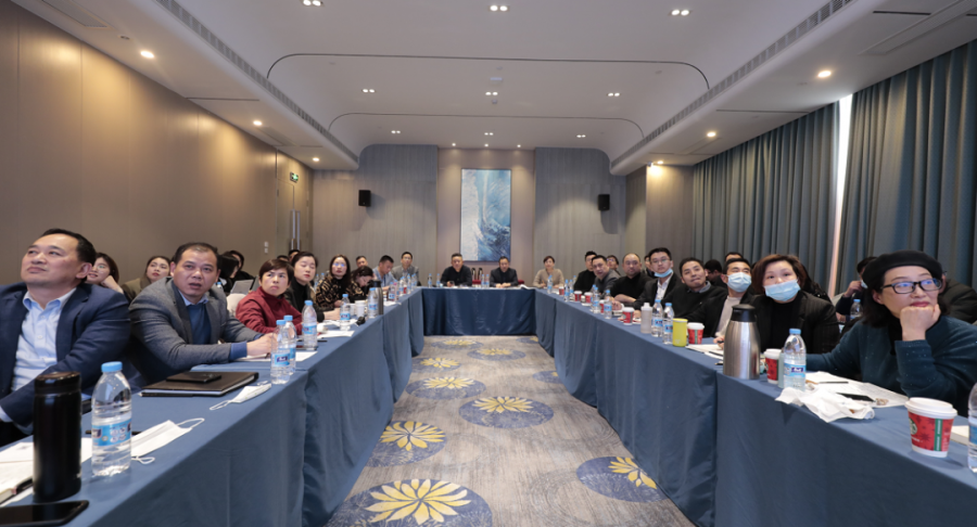 微信图片_20220623143551.png
