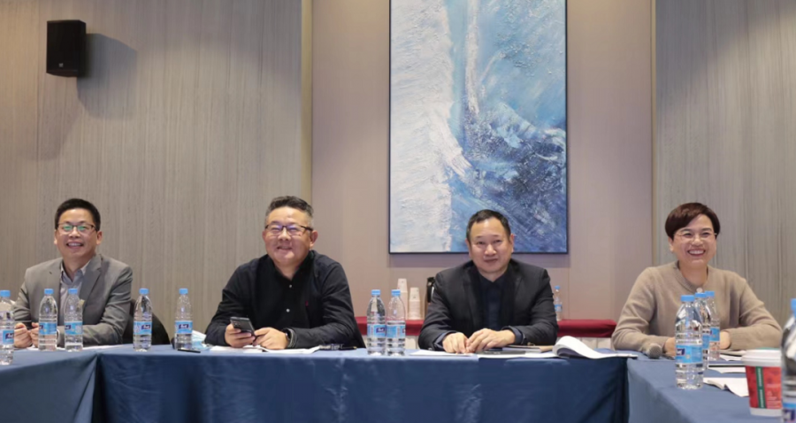 微信图片_20220623143602.png