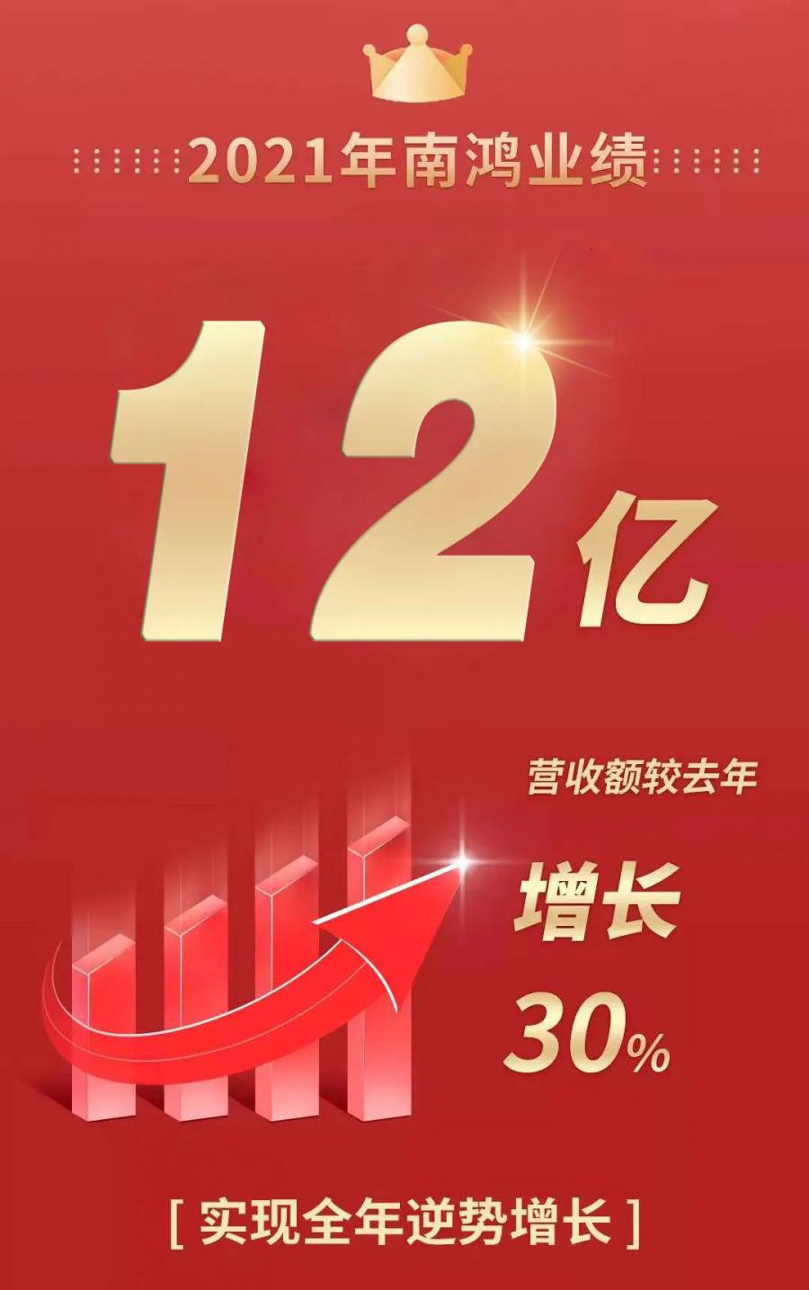 微信图片_20220623143635.jpg