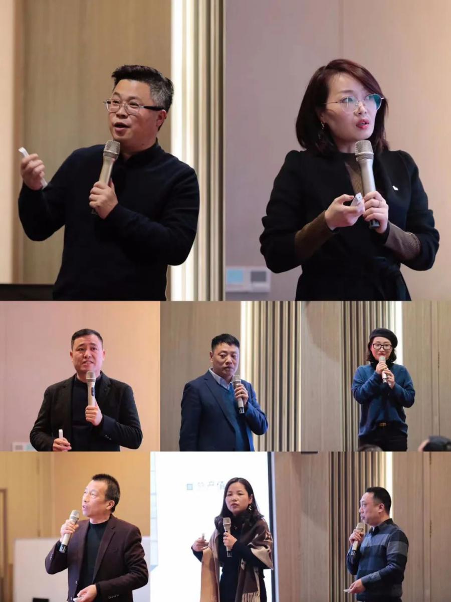 微信图片_20220623143724.jpg