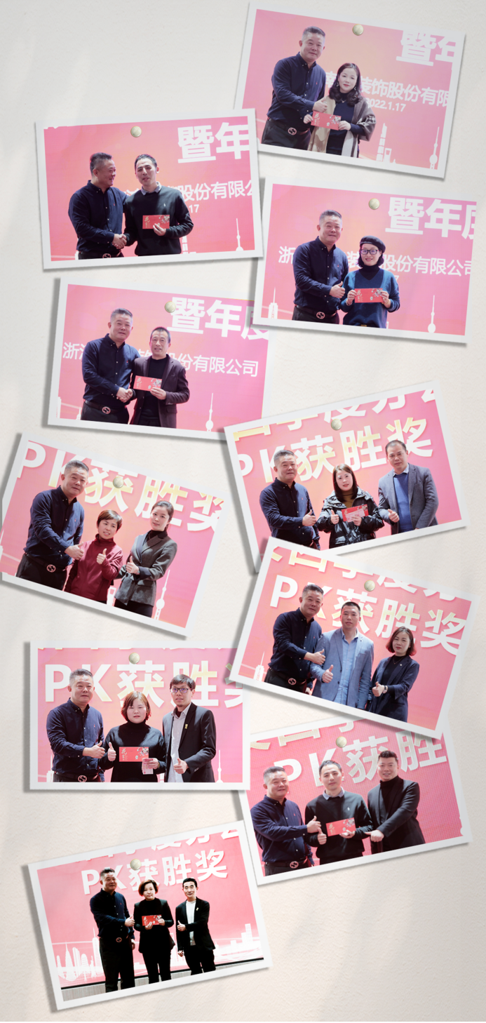 微信图片_20220623143748.png