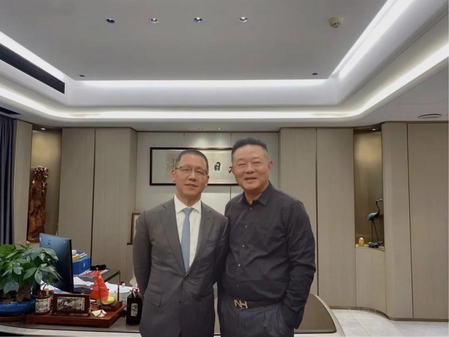 微信图片_20220623151651.jpg