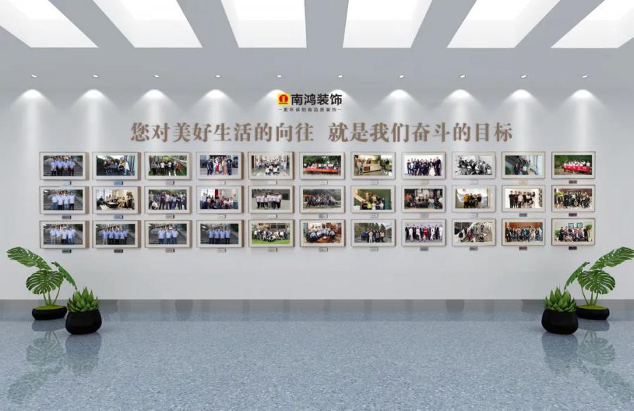 微信图片_20220623151712.jpg