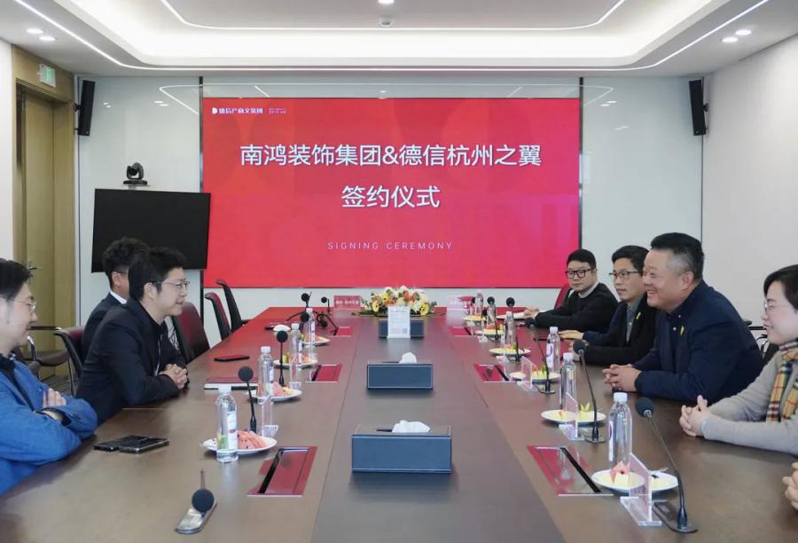 微信图片_20220623152202.jpg
