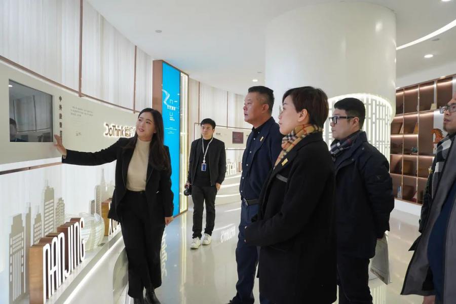 微信图片_20220623152218.jpg