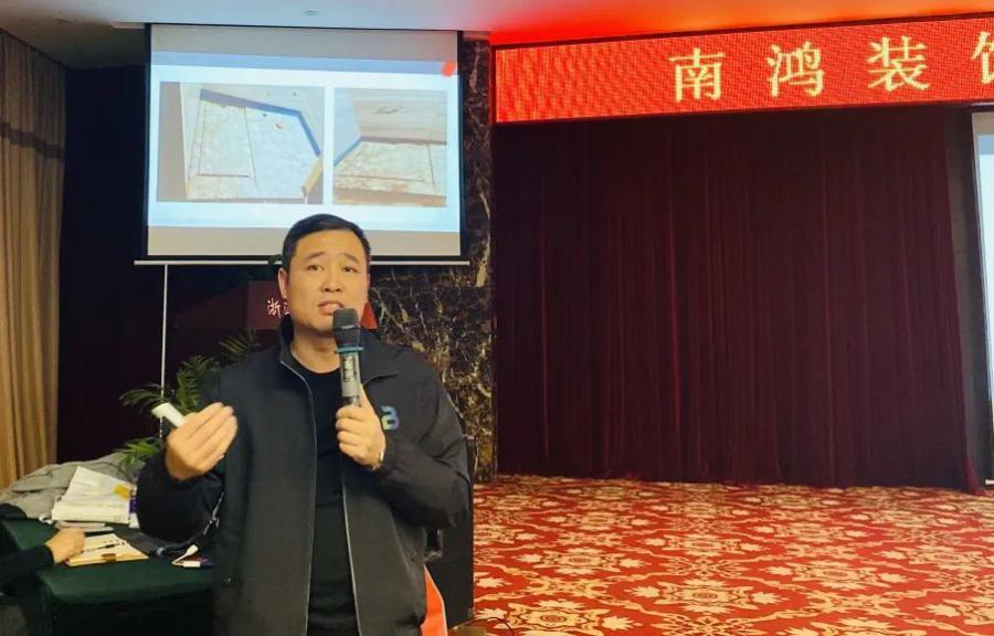 微信图片_20220623161816.jpg