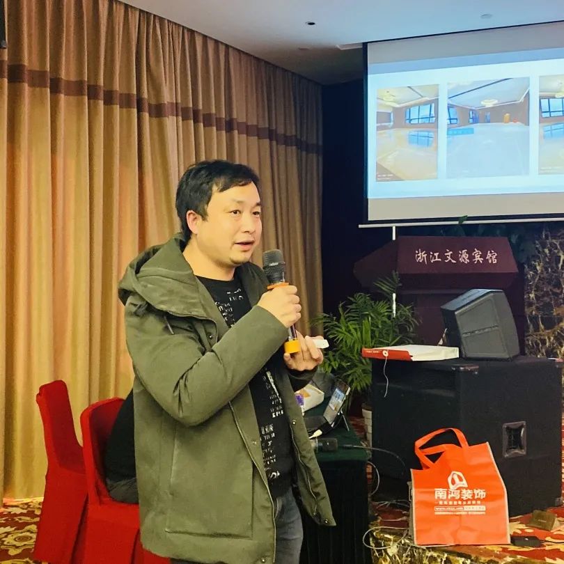 微信图片_20220623161826.jpg
