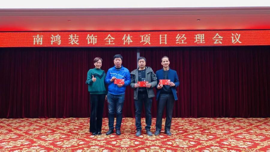 微信图片_20220623161838.jpg