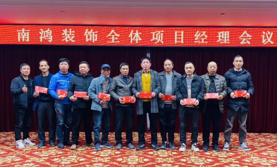 微信图片_20220623161841.jpg