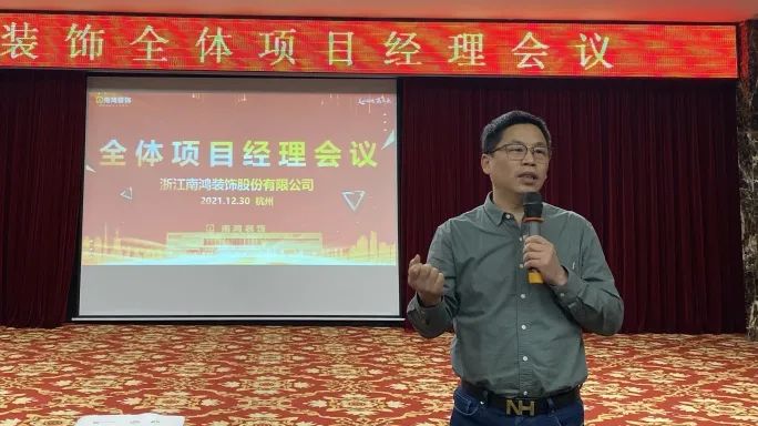 微信图片_20220623161904.jpg