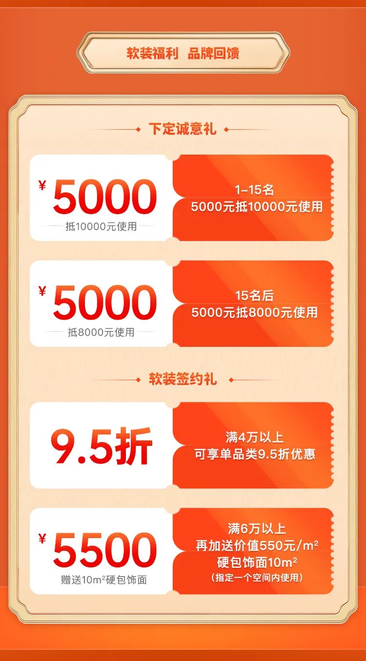 微信图片_20220623162828.jpg