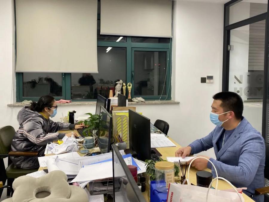 微信图片_20220623163244.jpg