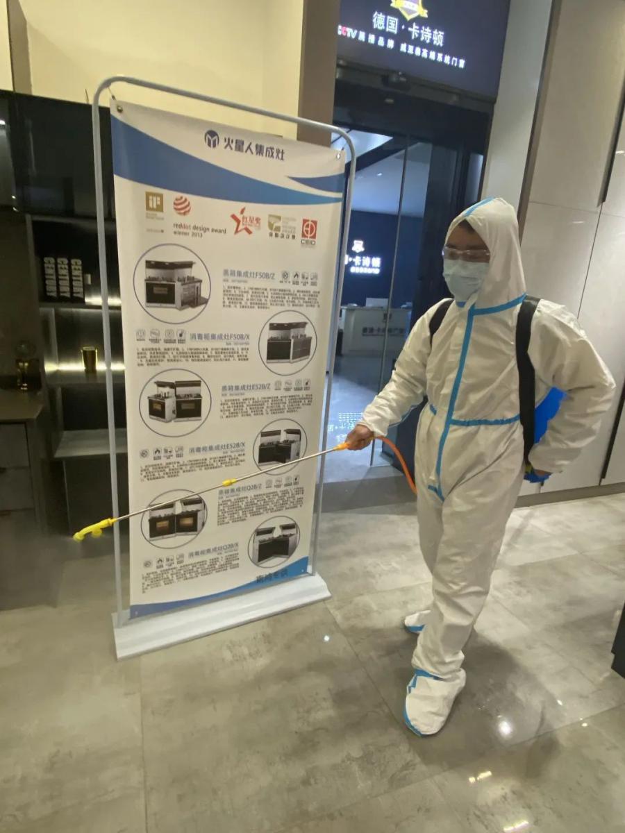 微信图片_20220623163355.jpg