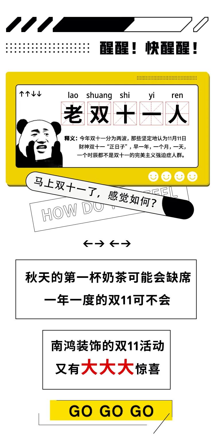 微信图片_20220623165747.jpg