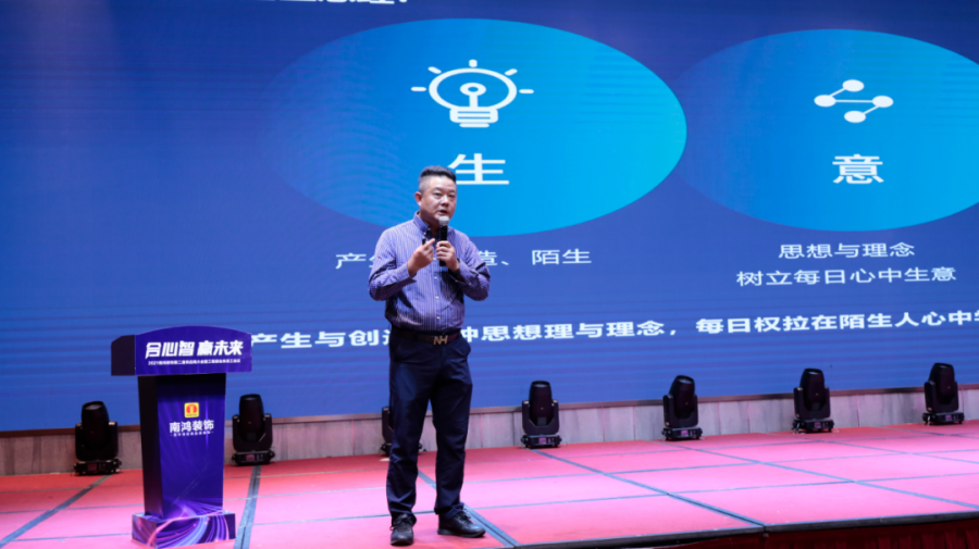 微信图片_20220623170147.png