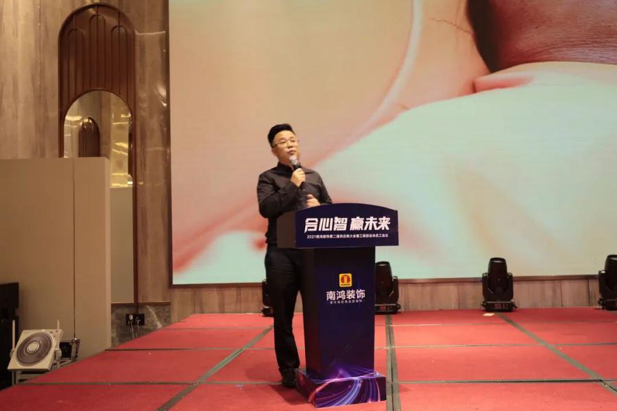 微信图片_20220623170158.jpg