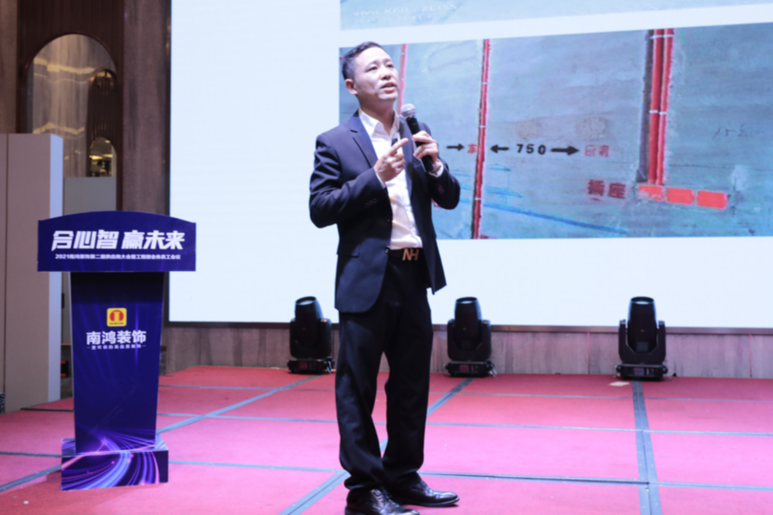 微信图片_20220623170201.png