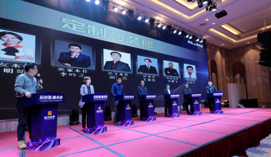 微信图片_20220623170213.png