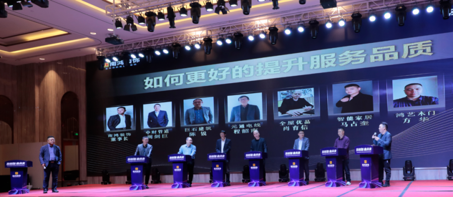 微信图片_20220623170226.png